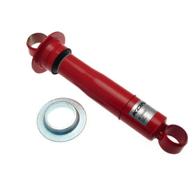 Koni Special D (Red) Shock 75-85 Ferrari GTB/ GTS - Rear 82 1983SP6