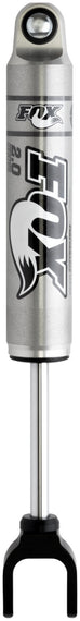 11-19 Chevy GM 2500 3500 HD Silverado Front Fox Performance IFP Shock EACH 980-24-963