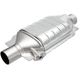 Magnaflow Catalytic Converters for Toyota Pickup, 4Runner / 3391041 3391041