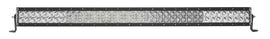 Rigid Industries 40in E Series - Spot/Flood Combo 140313
