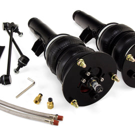 Airlift For 14-15 BMW 2 / 3/4 Series Performance Front Air Suspension Kits 78555 78555