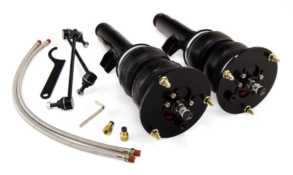 Airlift For 14-15 BMW 2 / 3/4 Series Performance Front Air Suspension Kits 78555 78555