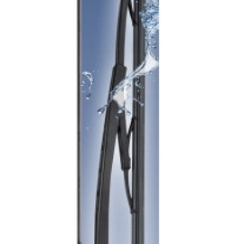 Hella Commercial Wiper Blade 28in - Single 9XW191398281