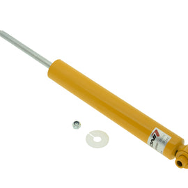 Koni Sport (Yellow) Shock 14-17 BMW 428i/435i Cabriolet (F33) (excl AWD and EDC) Rear 8240 1307SPORT