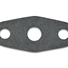 Vibrant Oil Drain Flange Gasket To Match Part (2899) 2899G