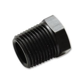 Vibrant 1/8in NPT Hex Head Pipe Plugs 10880