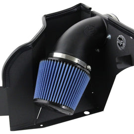 aFe Power Air Intake System w/ Pro 5R 92-99 BMW 3-Series E36 Cars 54-12392