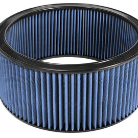 aFe MagnumFLOW Air Filters OER P5R A/F P5R 14 OD x 12 ID x 6 H 10-10015