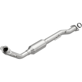 MagnaFlow Conv Direct Fit 1995 Ford Ranger 2.3L 3391389