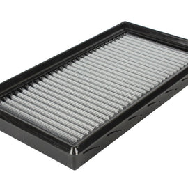 aFe MagnumFLOW Air Filters OER PDS A/F PDS Ford Explorer91-94 Ranger 88-94 31-10019