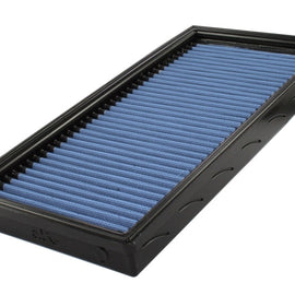 aFe MagnumFLOW Air Filters OER P5R A/F P5R Jeep Cherokee 97-11 30-10003