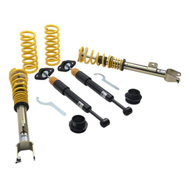 ST Suspensions 13227018 13227018