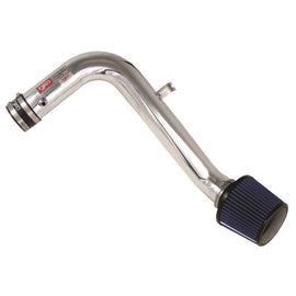 Injen Cold Air Intake 02-03 Acura 3.2 TL Type-S RD1481P RD1481P