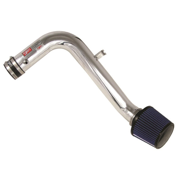 Injen Cold Air Intake 02-03 Acura 3.2 TL Type-S RD1481P RD1481P