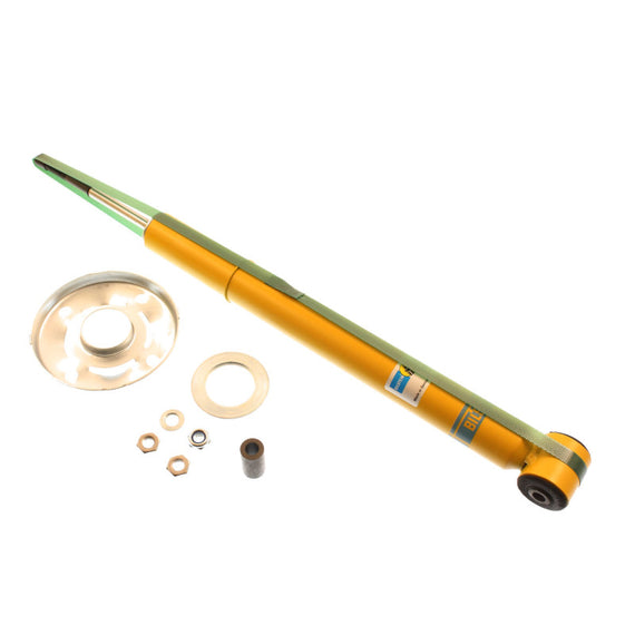 Bilstein 24-015295 B8 Perf Plus 36mm Monotube Shock For 92-94 VW Corrado Rear 24-015295