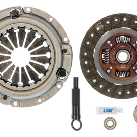 Exedy OE 1992-1994 Mazda MX-3 V6 Clutch Kit KMZ02