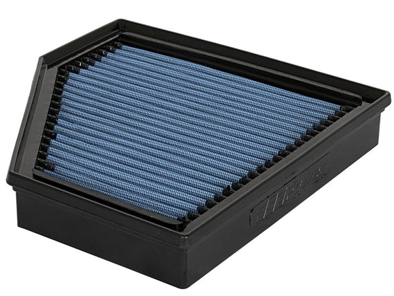aFe Power Magnum Flow Pro 5R Performance Filter 30-10270 30-10270