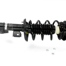 KYB Shocks & Struts Strut Plus Front Right Chevy Cobalt 2005-10 SR4056
