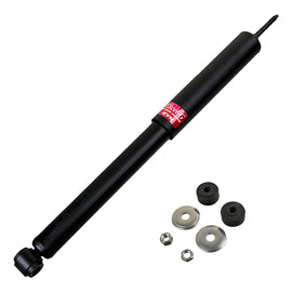 KYB Shocks & Struts Excel-G Rear CHEVROLET Chevette 1976-87 PONTIAC Acadian 1976-87 PONTIAC T1000 19 343147