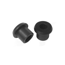 Torque Solution Front Shifter Carrier Bushings - Subaru BRZ / Scion FR-S 2013+ TS-FRS-006