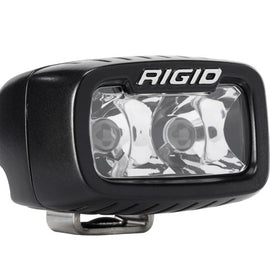 Rigid Industries SRM - Spot 902213