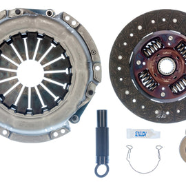Exedy OE 1996-2003 Toyota Rav4 L4 Clutch Kit TYK1502