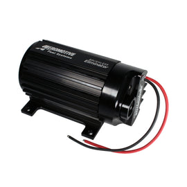 Aeromotive Variable Speed Controlled Fuel Pump - In-line - Signature Brushless Eliminator 11194