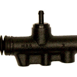 Exedy OE 1980-1991 Volkswagen Vanagon H4 Master Cylinder MC133