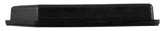AEM 28-20472 DryFlow Air Filter 28-20472