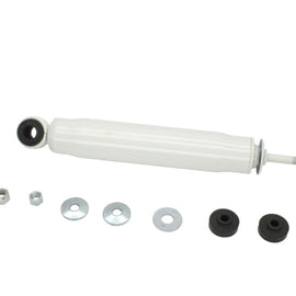 KYB Shocks & Struts Steering Stabilizers Front JEEP CJ Series 1976-86 JEEP DJ5 Series 1976-85 JEEP S SS10316