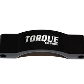 Torque Solution Billet Timing Belt Guide for Subaru 2002-2014 WRX / STi TS-SU-010