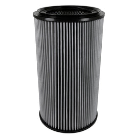 aFe ProHDuty Air Filters OER PDS A/F HD PDS RC: 12-3/4OD x 8-11/32ID x 23H 70-10035