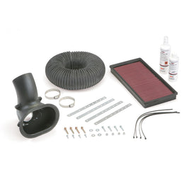 Banks Power JD/OK / Ford 460 MH A (EFI) Ram-Air Intake System 49089