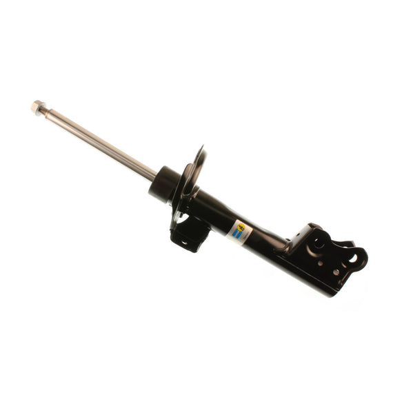 Bilstein 22-215833 Suspension Strut Assembly 22-215833