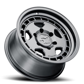 fifteen52 Turbomac HD Classic 17x8.5 5x127 0mm ET 71.5mm Center Bore Carbon Grey Wheel THCCG-78557-00