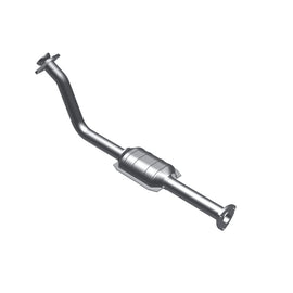 MagnaFlow Direct Fit Catalytic Converter Achieva-Grand Am 93-95 23402