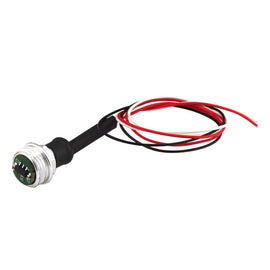 Turbosmart Replacement Hall Effect Sensor TS-0550-3057