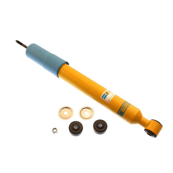 Rear L or R Bilstein B6 Perf Shock Absorber FOR Ford Mustang SVT Cobra 99-04 NEW 24-185356