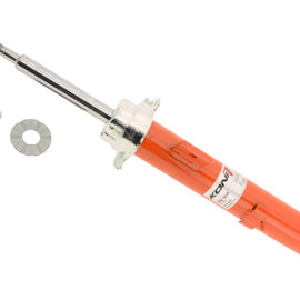 Koni STR.T (Orange) Shock BMW 1 & 3 Series (E90) - Right Front (8750 1084R) 8750 1084R