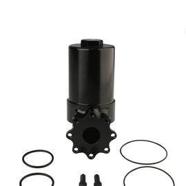 Aeromotive A3000 Pre-Filter Only 11218