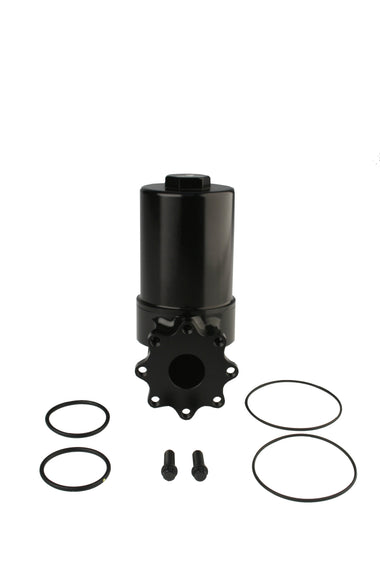 Aeromotive A3000 Pre-Filter Only 11218