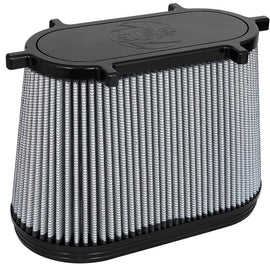 AFE 11-10107 PRO DRY S AIR FILTER FOR 2008-2010 FORD F-250/F-350 6.4L DIESEL 11-10107