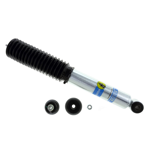 BILSTEIN 24-186735 MONOTUBE 5100 SERIES FRONT SHOCK ABSORBER for CHEVY/HUMMER 24-186735
