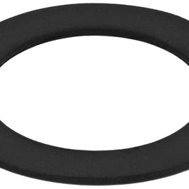 KYB Shocks & Struts Strut Mount Rear 11-14 Chrysler 200 / 07-10 Sebring / 07-12 Dodge Caliper SM5761