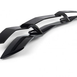 VORSTEINER EDIZIONE AERO WING CARBON FIBER FOR LAMBORGHINI ZARAGOZA 0717LOV