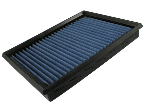 aFe MagnumFLOW Air Filters OER P5R A/F P5R Ford F-150 04-08 V8-5.4L 30-10106