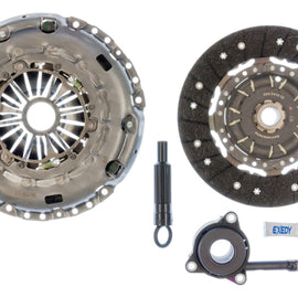 Exedy OE 2006-2007 Audi A3 L4 Clutch Kit VWK1005