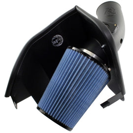 AFE COLD AIR INTAKE 2003-2007 FORD POWERSTROKE DIESEL 6.0L F250 F350 54-30392 54-30392