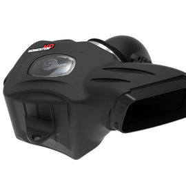 AFE 50-70051T PRO 10R MOMENTUM HD INTAKE SYSTEM 2019-2020 RAM 6.7L CUMMINS 50-70051T