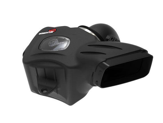 AFE 50-70051T PRO 10R MOMENTUM HD INTAKE SYSTEM 2019-2020 RAM 6.7L CUMMINS 50-70051T